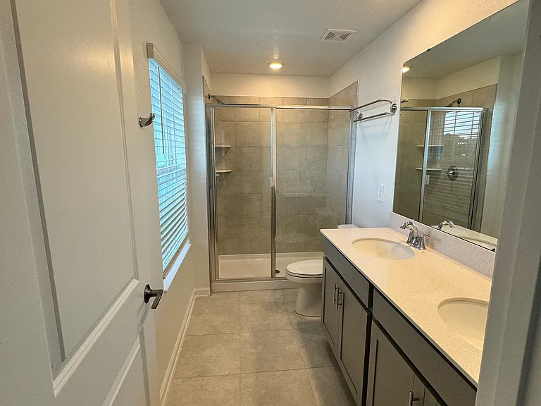 2571 Relaxing Ln — Photo 15