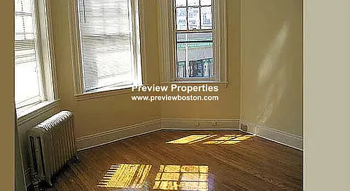 319 Allston St Photo 1 319 Allston St Photo 1