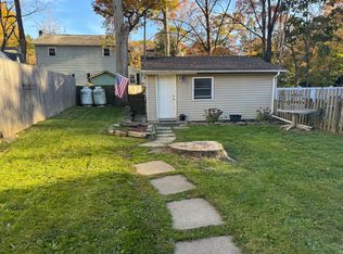 20 Dunham Rd #A, Hewitt, NJ 07421