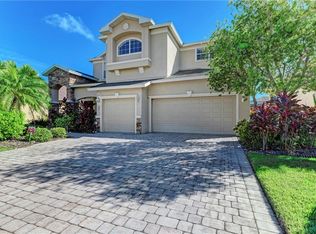 6627 37th St E, Sarasota, FL 34243
