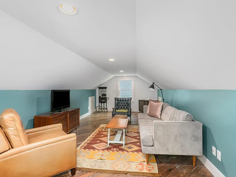 844 Ross Ct SE — Photo 12