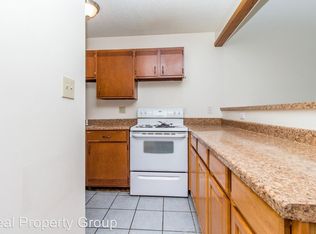 1011 Southpark Dr APT 4, Columbia, MO 65201