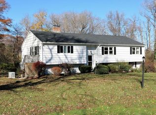 75 Townsend Rd, Scituate, MA 02066