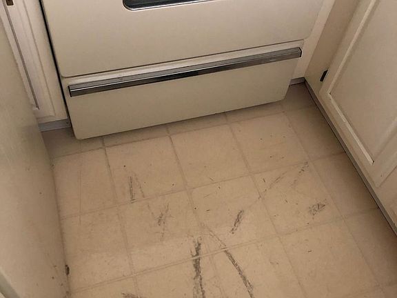 4th image of 10330 W Thunderbird Blvd APT C306