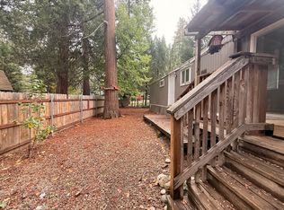 4159 Dunsmuir Ave, Dunsmuir, CA 96025