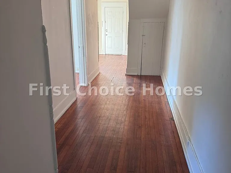 2601 2nd Ave #1 — Photo 12