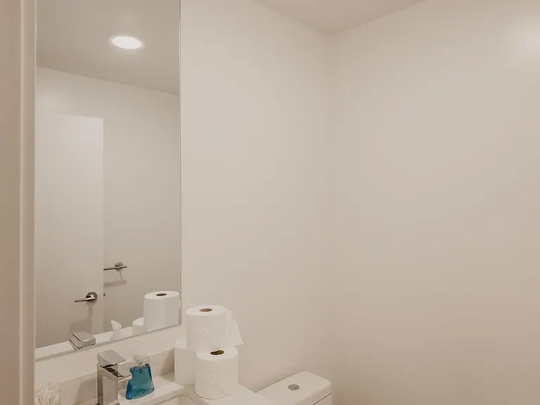 1232 Ellis St #405 — Photo 28