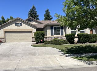 619 Snow Creek Ln, Patterson, CA 95363