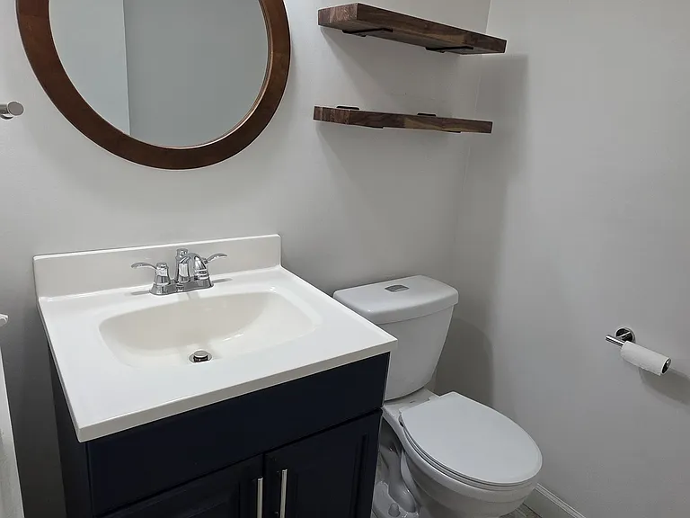 25400 Country Club Blvd #2 — Photo 7