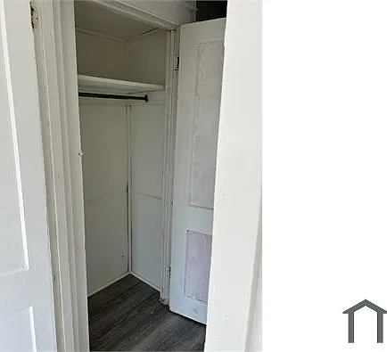 3044 Rorer St — Photo 13