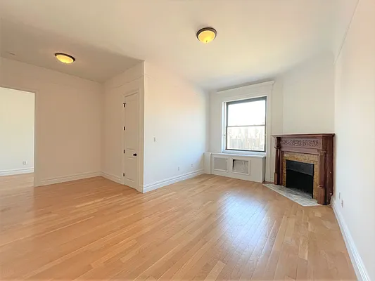 Rented by Corcoran | media 10