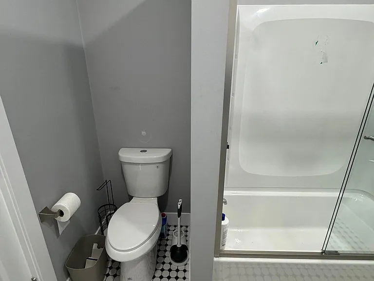 47 West St #2 — Photo 6