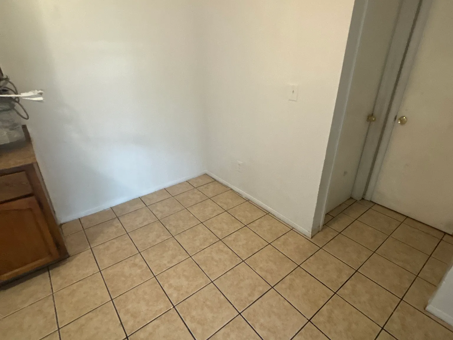 1 bed, 550 sqft, $850 — Photo 4