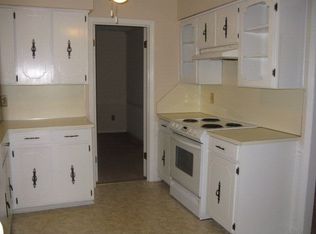 6824 Buckhorn Dr, Columbus, GA 31904