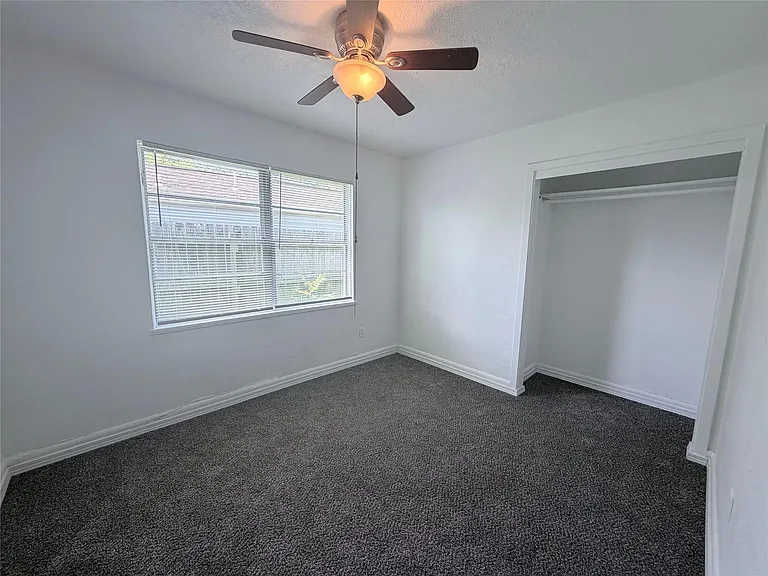 2217 Basket St — Photo 10