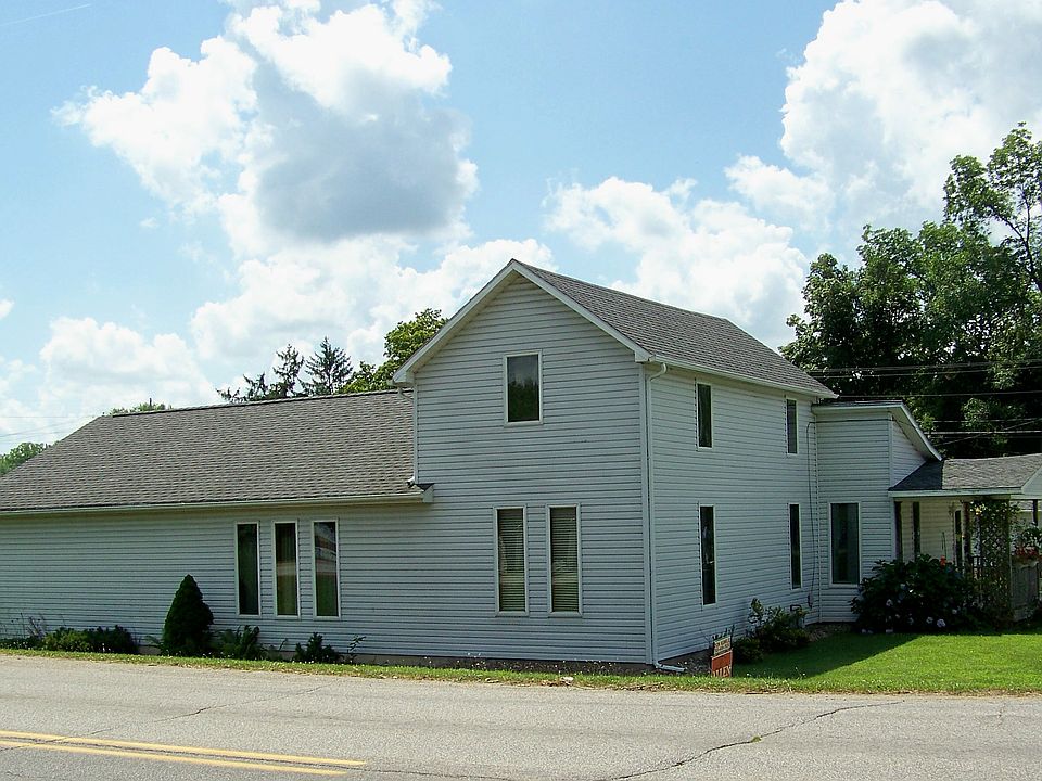 Great Family Home