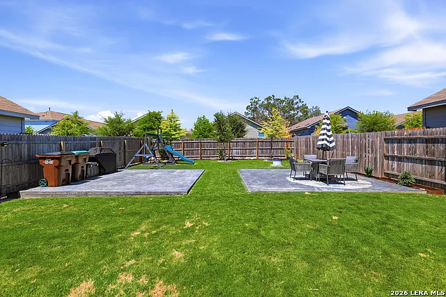 5443 Colton Crk — Photo 21
