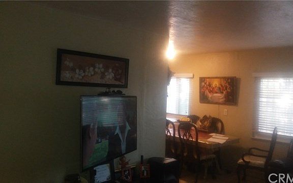 5th image of 1501 S Pleasant Ave