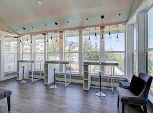 1606 Ridge View Ave NE #J-406, Issaquah, WA 98029