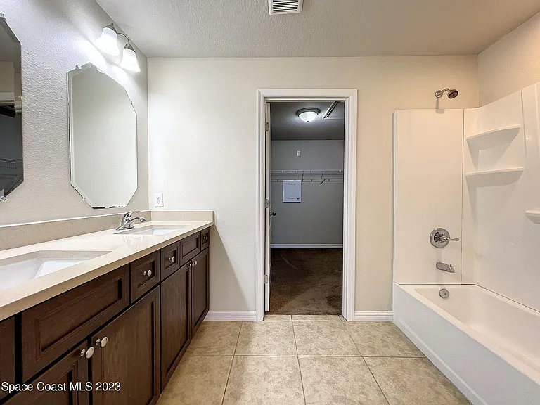 3737 Chambers Ln #1 — Photo 12