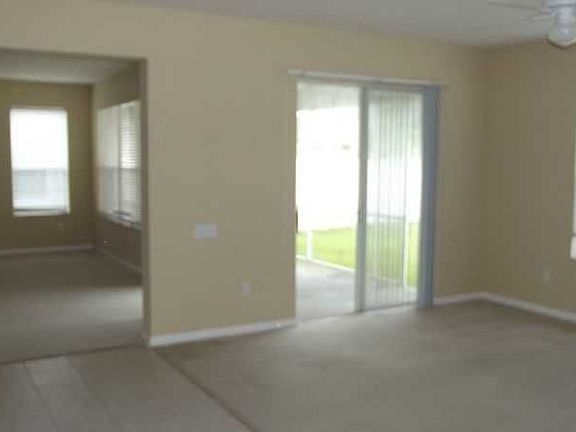 3rd image of 30332 Grymes Dr