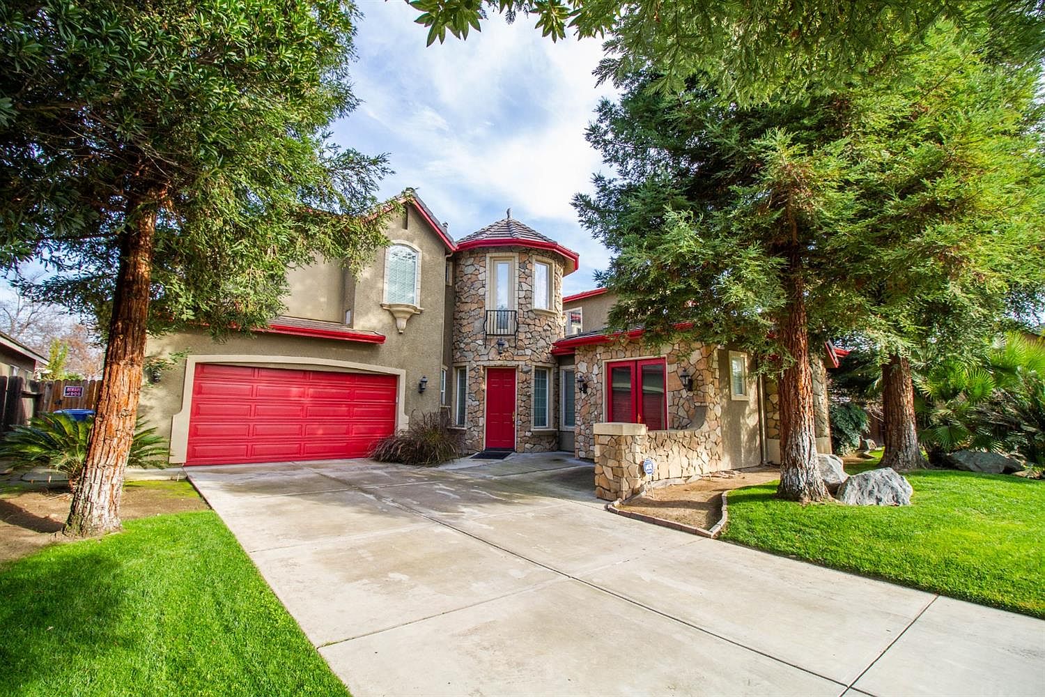 41 w jordan ave clovis ca 93611