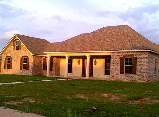 1st image of 6320 Audubon Oaks