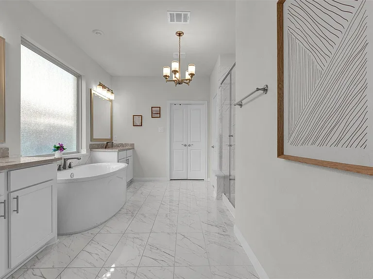 12803 Firbrae Dr — Photo 25