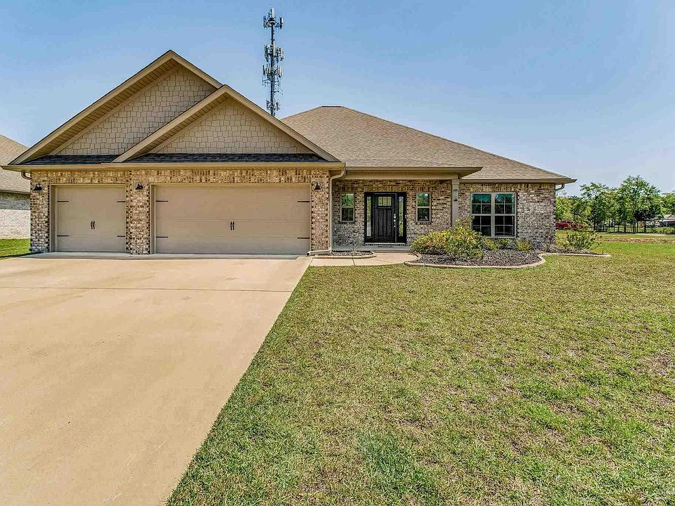 1st image of 6149 Cherry Hill Cir