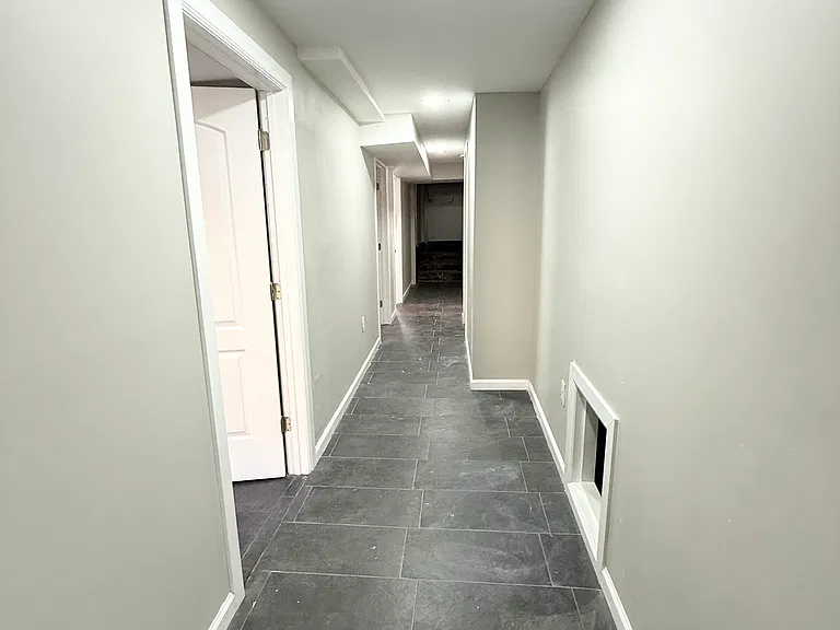 41 Howe St #1 — Photo 7