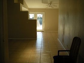 3rd image of 23207 Brookhaven Dr