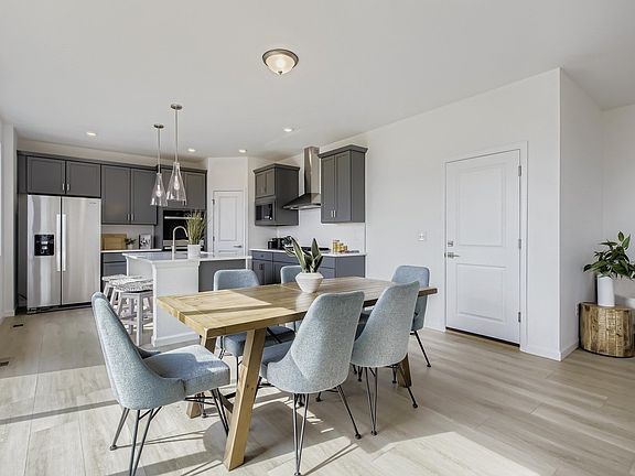 6th image of this home