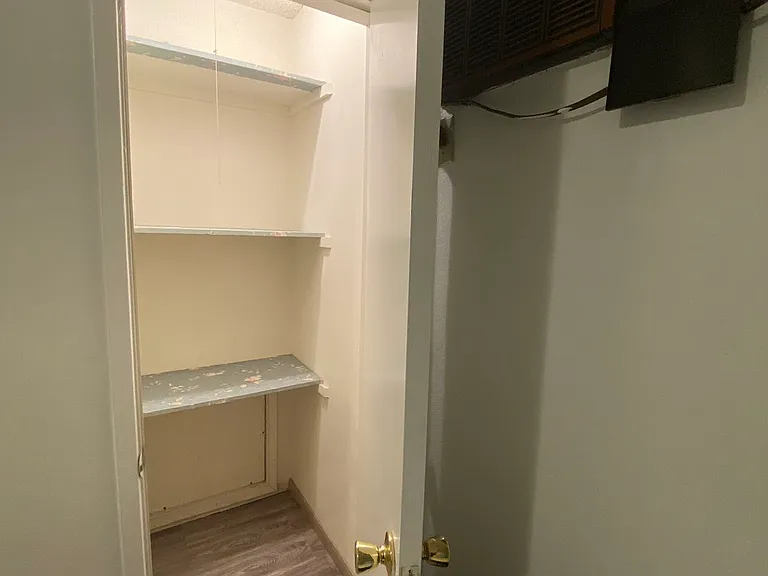15881 La Barra Pl — Photo 3