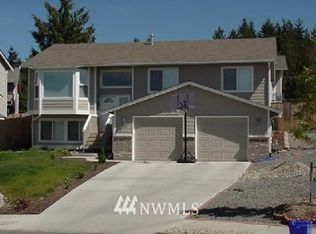 3403 Deanna SE, Port Orchard, WA 98366