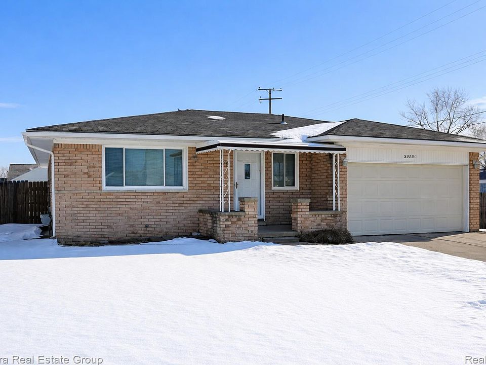 1st image of 32600 Haggerty Dr