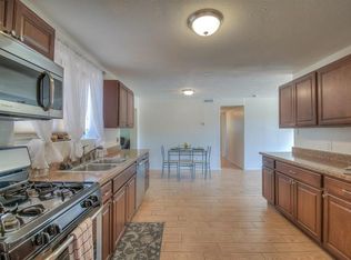 3511 La Veta Dr NE, Albuquerque, NM 87110