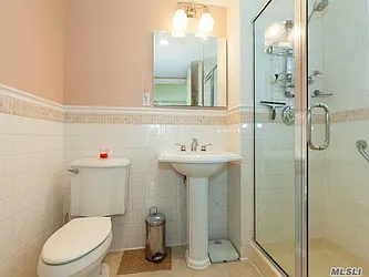 Sold by Daniel Gale Sotheby's International Realty
