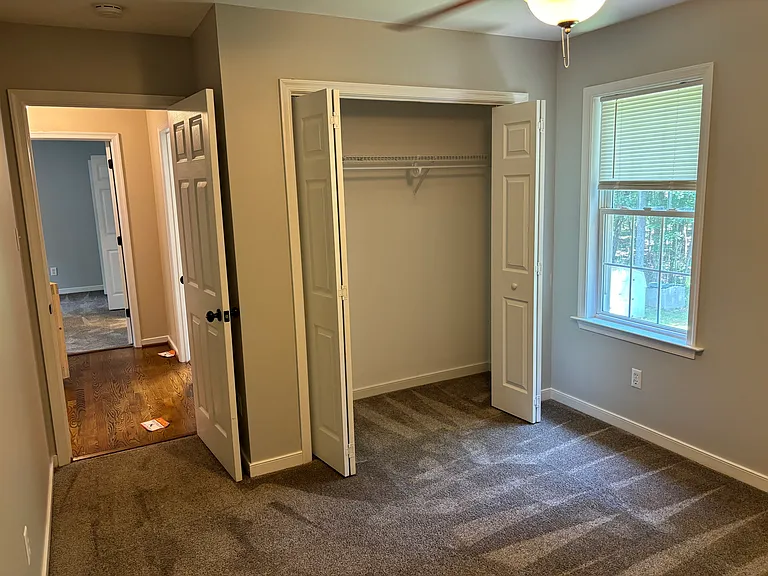 2542 Loch Gate Ln — Photo 24