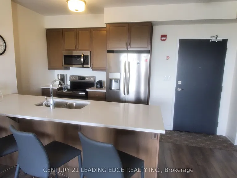 2 Adam Sellers St #609 — Photo 2