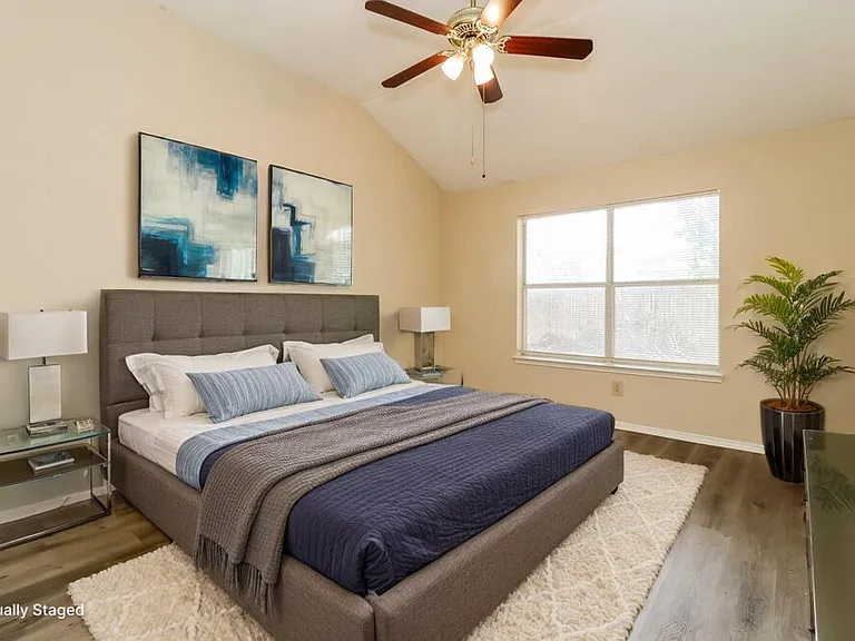 4001 Periwinkle Dr — Photo 12