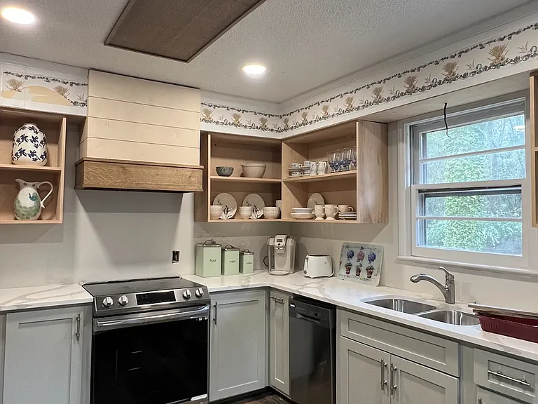 2153 Crip Hill Rd — Photo 2