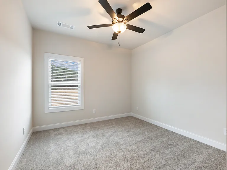 218 Grand Highlands Ct — Photo 11