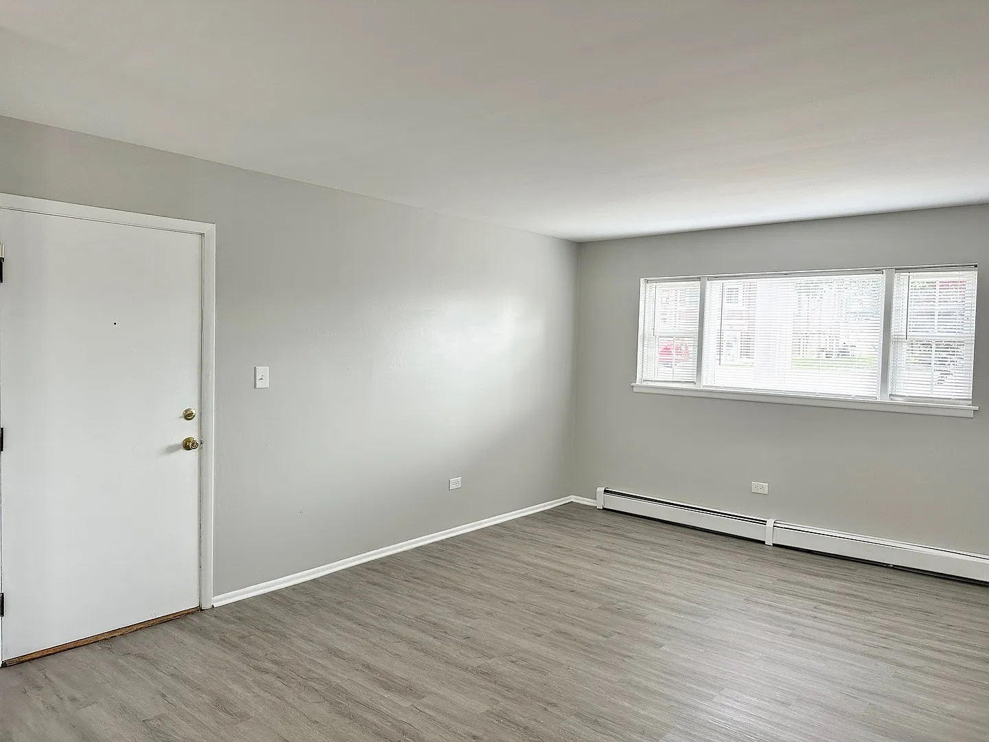 1 bed, 750 sqft, $1,495 — Photo 4