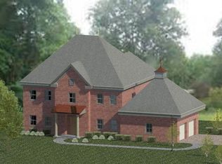645 Ivy Ln, Charlottesville, VA