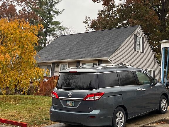 3rd image of 752 Springvale Dr