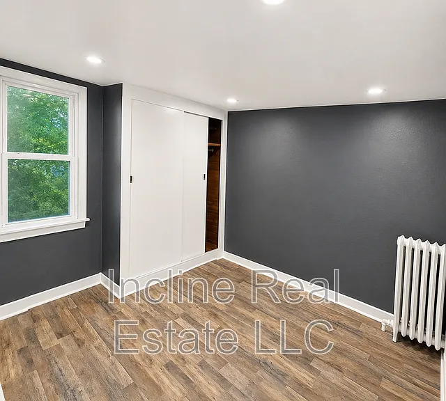 1133 Maryland Ave #4 — Photo 8