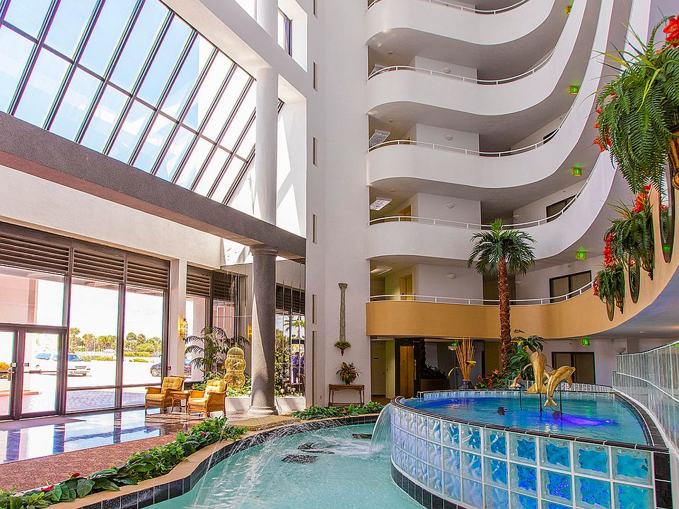 2555 S Atlantic Ave APT 1102, Daytona Beach Shores, FL 32118 | Zillow
