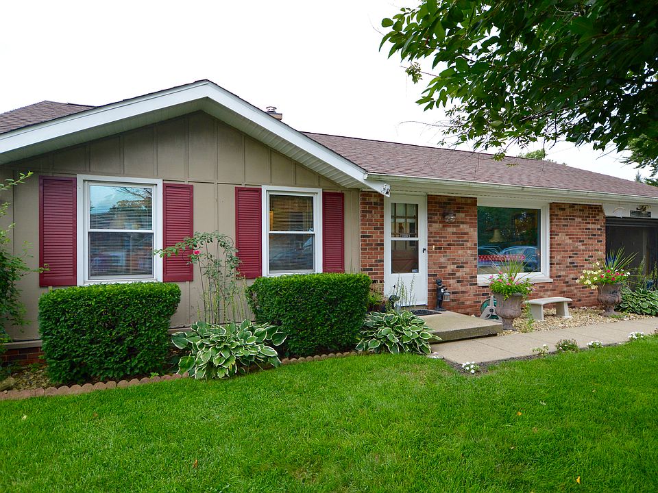 1st image of 905 N Southland Dr