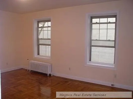 Rented by Magnum Realty Holdings, LLC | media 21