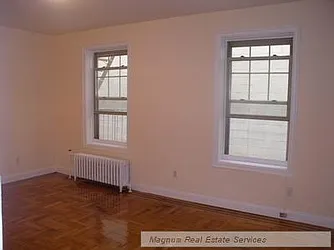 Rented by Magnum Realty Holdings, LLC